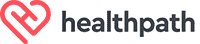 Healthpath Ltd logo