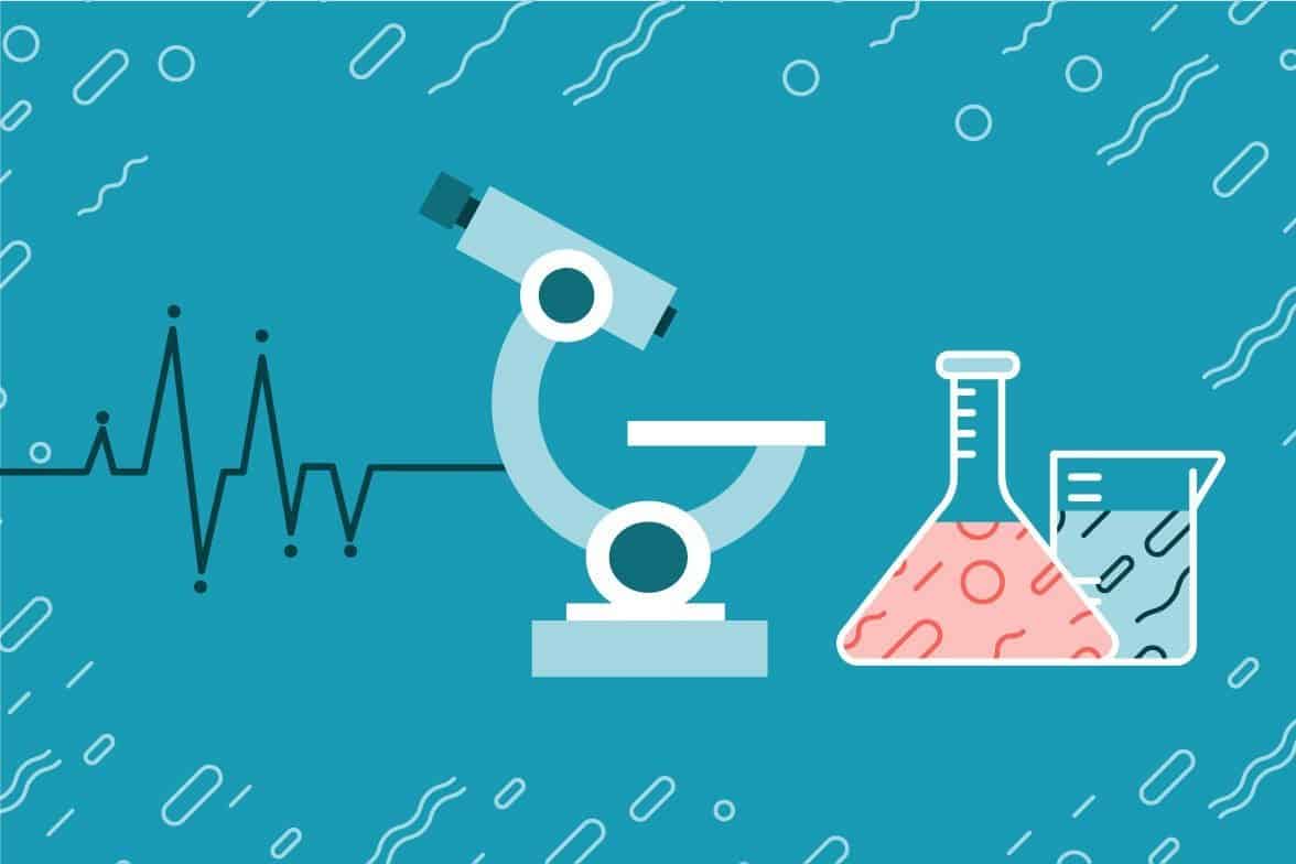 Saturated fat Is coconut oil better than butter? Healthpath