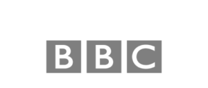 bbc-healthpath