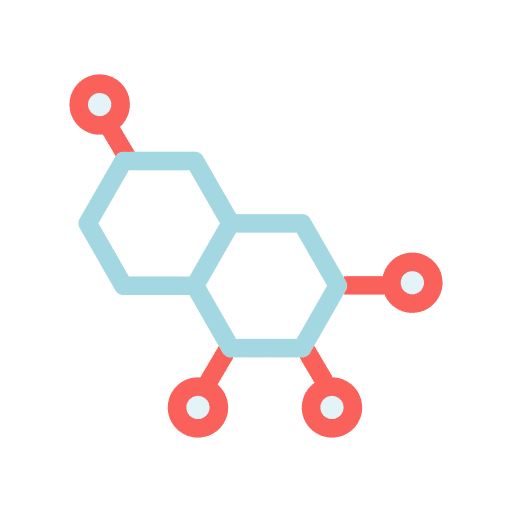 Ultimate at home gut test Healthpath