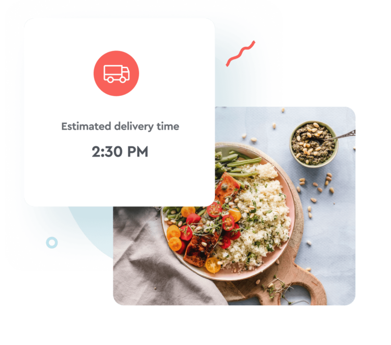 How it works - Healthpath