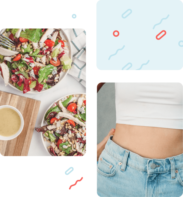 Ultimate at home gut test Healthpath